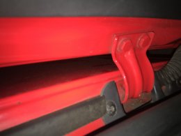 95135D87 9E58 441F BC91 D70B9C3EC5BC