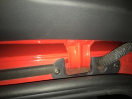 B51B4377 616A 4F36 AEF1 440002F9264D