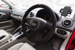 FittedWheel 20171104 000 FittedWheel 20171104 000