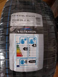 23192110 10155738798799795 221193965 o