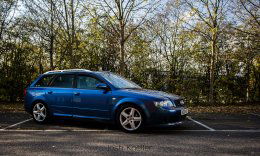 38146367611 3127c28849 h