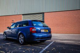 37436881734 53f36e3aef h