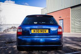 37436868614 a755077c04 h