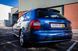 38146320361 02601e6dff h