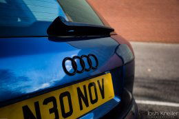 38146337831 7de5490a84 h