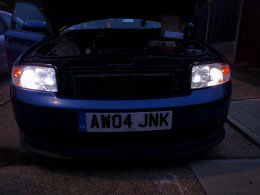 22104566 10155665354359795 36179966665499734 o