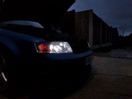 22179701 10155665354174795 2836294322149610303 o