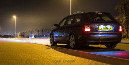 24606346908 17c7a3950e k