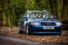 26702267959 cbf2089ed5 k