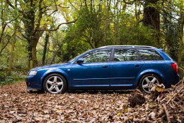 24606343568 46bcac10ea k