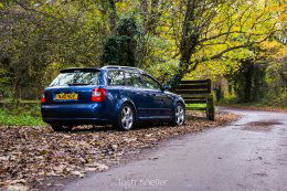 24606336138 5131054a95 k