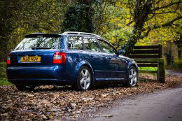 37763311154 210306eabd k