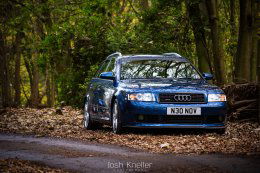 38478080791 93da7d9f24 k