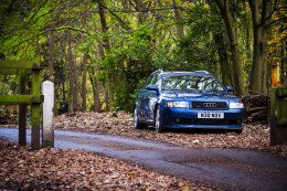 24606300708 8035ca1558 k