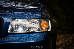 26702210489 8c10a63262 k