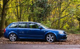 38478059321 e00fad8108 k