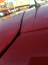 9FC2D51C 3111 4315 86C5 8BFD7B9078DC