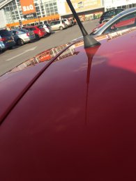 4A4F871E F76F 41DB A378 EA29C151E597