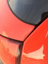 4FAE9ED3 95FB 4BA6 8FEF 81444EE47DB8