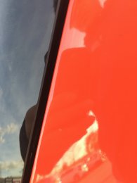 2CB24C55 5CF0 4075 A7A4 B80ACB1DFBB4