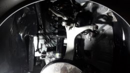 20160917_202730.jpg