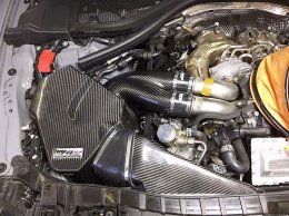 9AB29AA7 D012 4A91 89E2 011F5D1C2621 9AB29AA7 D012 4A91 89E2 011F5D1C2621