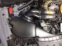 FC69359F 42FC 4176 9DD8 1695B8F91E88 FC69359F 42FC 4176 9DD8 1695B8F91E88