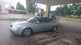 audi.jpg