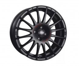 FB7E3245 7808 466B AA55 862BF6440462 FB7E3245 7808 466B AA55 862BF6440462