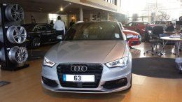 20131016 165701 20131016 165701