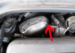 20171215_0002 Forum.jpg