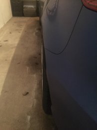 25520647_10155987562130421_1995778817_o (1).jpg