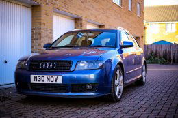 38224442455 2a84c4f36c k