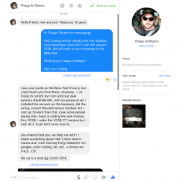 Screen Shot 2017 12 28 at 110638 Screen Shot 2017 12 28 at 110638
