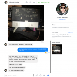 Screen Shot 2017 12 28 at 110649 Screen Shot 2017 12 28 at 110649