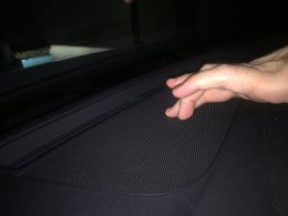 1DACCEAB CEA1 42CE 9182 9BD546A44C3D