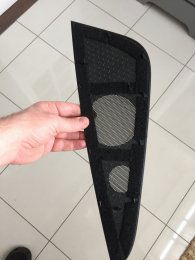 BBCF5E23 F411 4413 8AF2 617FBDD4D4F3