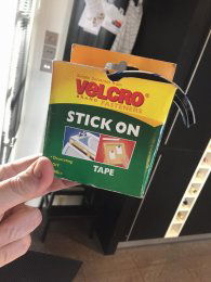 90C25A79 947E 4870 A948 9A83F7819587