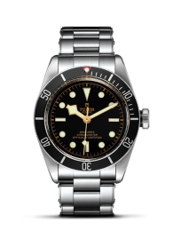 79230n-0002-a2.png
