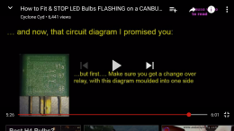 Screenshot 20180103 210003