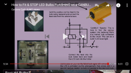 Screenshot 20180103 210032