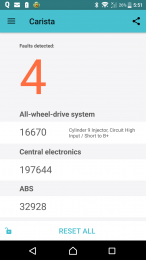 Screenshot 20180112 175120