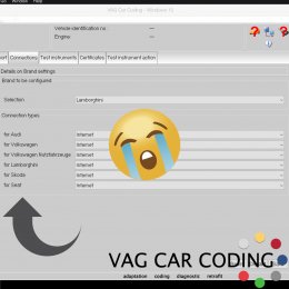 Screen Shot 2018 01 10 at 004220 Screen Shot 2018 01 10 at 004220