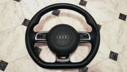 TTRS-wheel.jpg