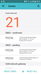 Screenshot 20180121 141911 2160x3840