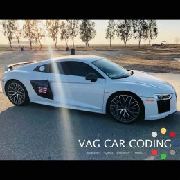 Image00101D396BC7B833210