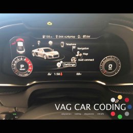 Image00201D396BC7B833210