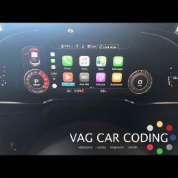 Image00401D396BC7B833210