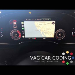 Image00501D396BC7B833210