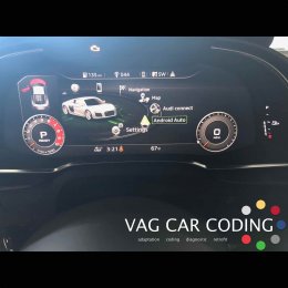 Image00601D396BC7B833210